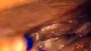 Who wanna taste my pussy 