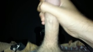 Take this hard cock up your ass