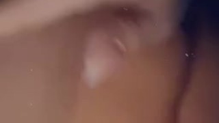 I’m such a bad little horny slutty slut daddy