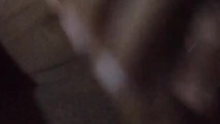 rich straw to amaneser, I come like an animal🔥💦