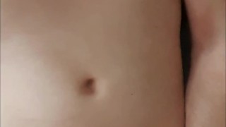 Cumshot