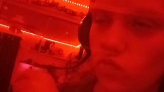 Test 2 audio from camera mic