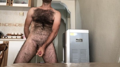 Chubby Mature Gay Porn - Chubby Mature Videos and Gay Porn Movies | Tube8