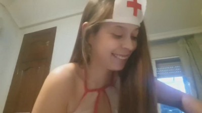 Nurse 18 fuck - free sex video & mobile porno - Pinkclips.mobi
