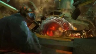 DMC Devil May Cry part 6 (SAY IT DONT SPRAY IT)