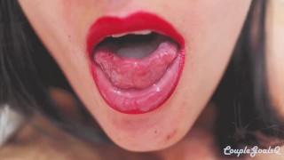 Cum Play Cumshot Compilation | Best Cumshots Selection
