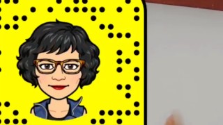 Nuevo snapcode y más video llamadas por $15 / 30 minutos