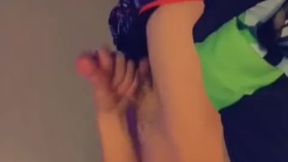 snapchat pornhub_ty 
