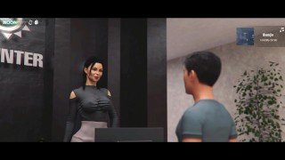 The Secret Reloaded - 24 A Snake In The Bosom