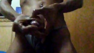 12:55 my body ache and im weak but had to catch a NUT