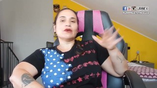 #STORYTIME - PERCHE' NON ESCO MAI LA SERA