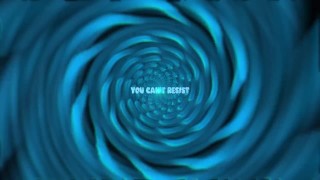 Collared Obedience - Erotic Audio, Deep Trance, Submission, Conditioning, Arousal, Pleasure, ASMR