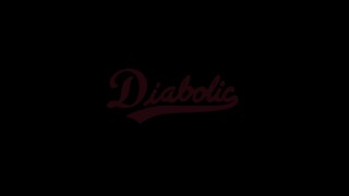 Diabolic - Hot Blonde Milf Sucks And Fucks A BBC