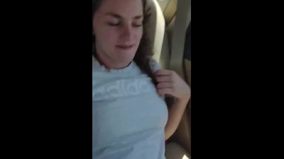 400px x 225px - Real Homemade Public sex in mall parking lot! - Mobile Porn & xxx videos -  18Dreams.Net