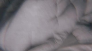 Moaning ASMR Soft to Rough You Fuck a Cute and Eager Bottom to Orgasm - OnlyFans BigManBigBelly