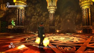 DMC Devil May Cry part 12 (KAT NO)