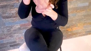 BFG DILDO MRHANKEYS TOYS