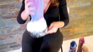 BEST ATLAS DILDO MRHANKEYS TOYS