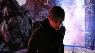 Vergils Downfall part 2 (KAT)