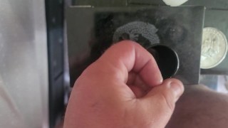 Cumming