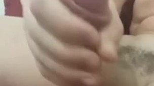 Compilation of 20 cumshots with the big dick