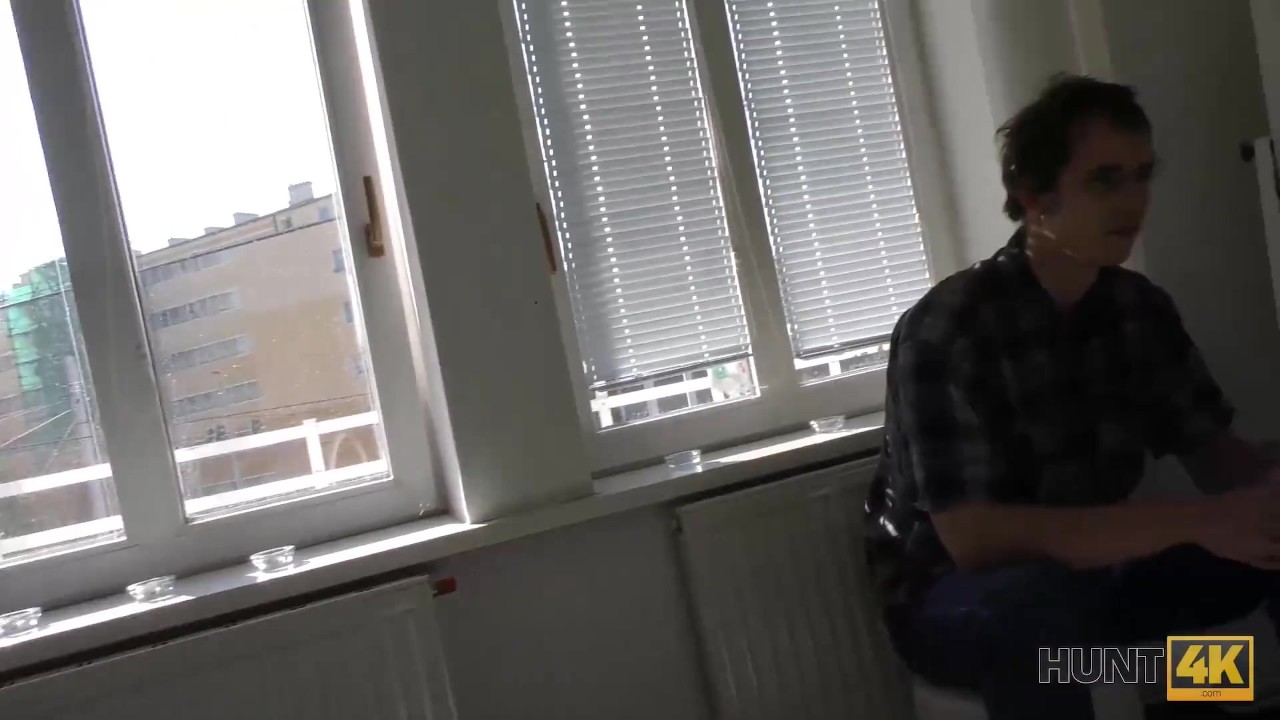 Preview 8 of Hunt4k In Exchange For Money Guy Let Hunter Fuck His Future Spouse