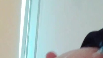 Porn Picture