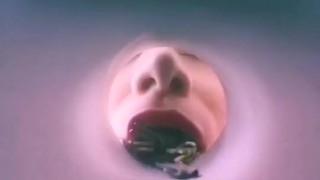 VORE PRINGLES DEBORA - POV