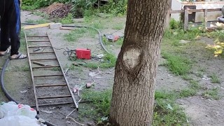 It's always interesting