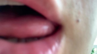 [Licking anal！] High-speed cunnilingus by crazy asian college students!