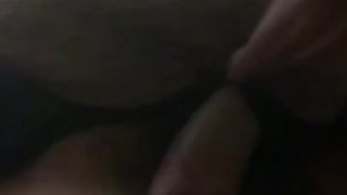 Cumshot explosion 