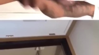 BBC DROPPING A HUGE LOAD