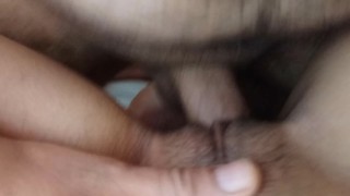 Good morning سکس اول صبح پارمیدا و عرفان