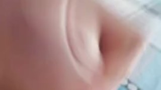 Epaiksa tin Psoli mou