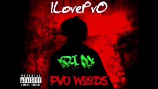 ILovePvO - PvO Woods 13