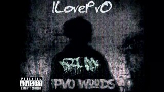 ILovePvO - PvO Woods 11