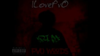 ILovePvO - PvO Woods 10