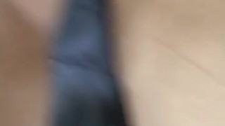 Watch Me Flex Biceps Muscle