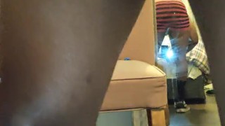 Bbc cumshot