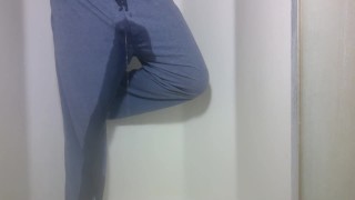 Love my new dirty hobby in the suburb's