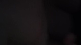 Gostosa deliciosa 4K