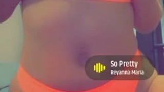 Cum whore 