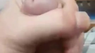 Only for you