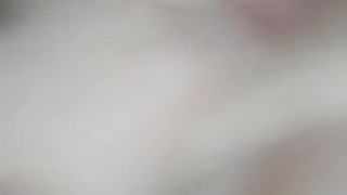 Squirt for daddy