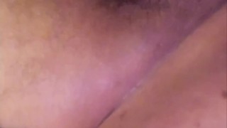 Pleasure time for Lil-Ryda teaser, full video on fans page 
