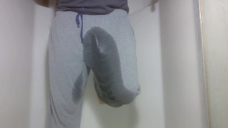 Almost didn't make it hurt to hold felt so good letting it all go