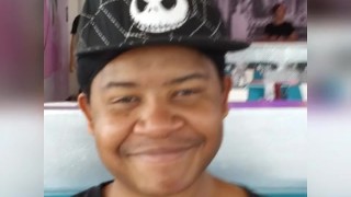 MCGOKU305 4th Of July Blowjob 