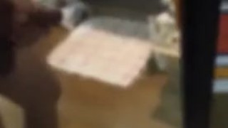 淫乱ゲイが鏡見ながら全裸でオナニーしたら興奮しすぎてぶっ飛びすぎ！！