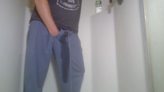 Love my dirty hobby in the suburbs going to work in yard for a couple hours