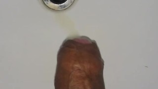 Ruined orgasm 2